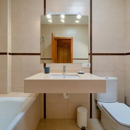 Villa Luar -secluded, Sophisticated & Chic Playa Blanca (Lanzarote)